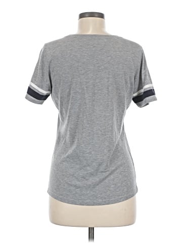 47 Brand Short Sleeve T-Shirt (view 2)