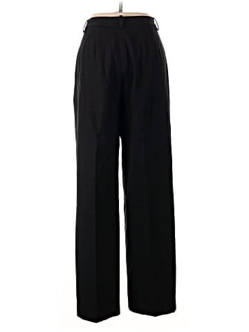 Kate Hill Dress Pants (view 2)
