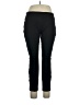 Hilary Radley Black Active Pants Size XL - photo 1