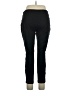 Hilary Radley Black Active Pants Size XL - photo 2