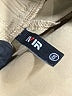 Assorted Brands Solid Tan Cargo Shorts Size XXL - photo 3