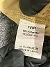 Assorted Brands Solid Tan Cargo Shorts Size XXL - photo 4
