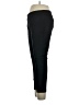 Hilary Radley Black Active Pants Size XL - photo 5