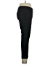Hilary Radley Black Active Pants Size XL - photo 4