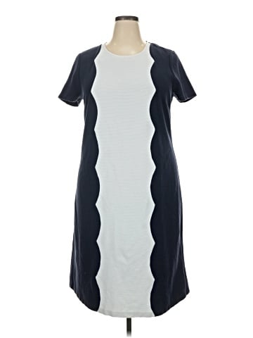 Boden Casual Dress (view 1)
