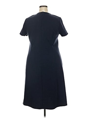Boden Casual Dress (view 2)