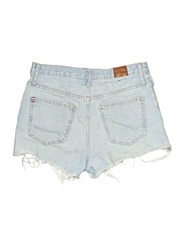 BDG Denim Shorts (view 2)
