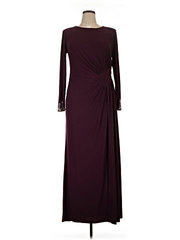 Betsy & Adam Casual Dress (view 1)