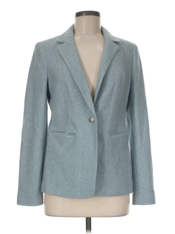 Ann Taylor LOFT Blazer (view 1)
