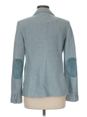Ann Taylor LOFT Blazer (view 2)