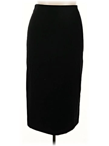 Briggs New York Formal Skirt (view 1)