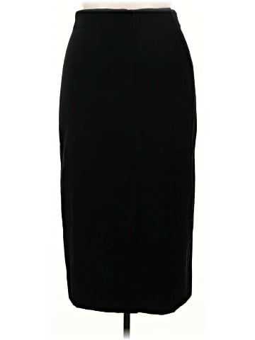 Briggs New York Formal Skirt (view 2)