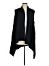 Neiman Marcus Black Vest Size M - photo 1