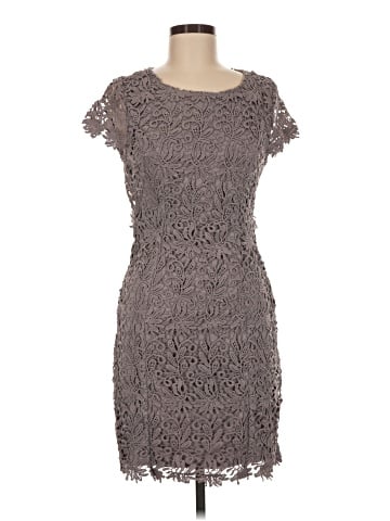 Lulus Cocktail Dress (view 1)