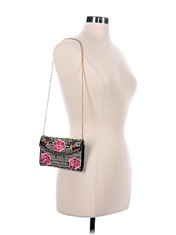 Unbranded Crossbody Bag (view 2)