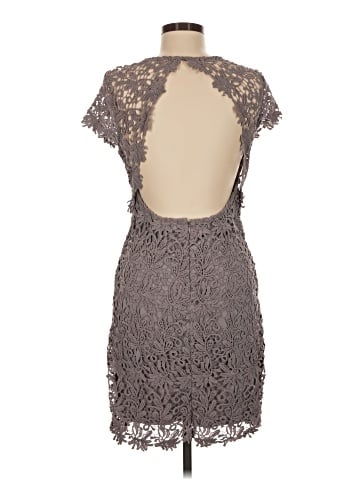 Lulus Cocktail Dress (view 2)