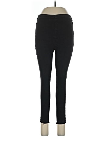 Free People Jeggings (view 1)