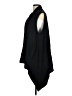 Neiman Marcus Black Vest Size M - photo 5