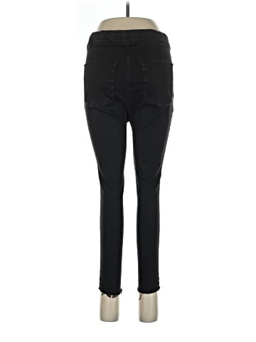Free People Jeggings (view 2)