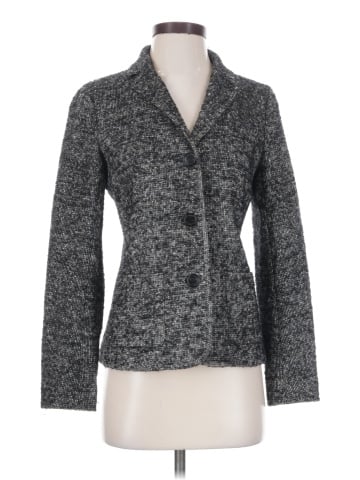 'S Max Mara Blazer (view 1)
