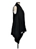 Neiman Marcus Black Vest Size M - photo 4