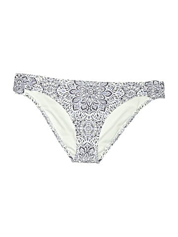Jessica Simpson Swimsuit Bottoms (view 1)