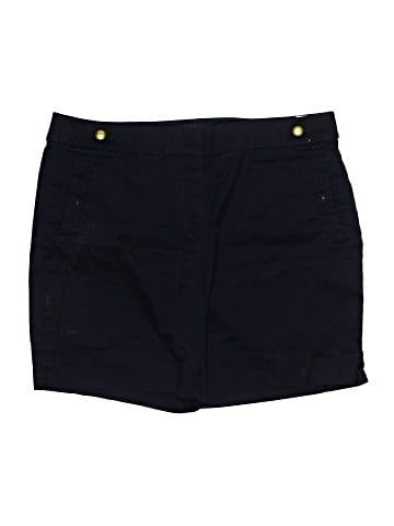 Talbots Shorts (view 1)