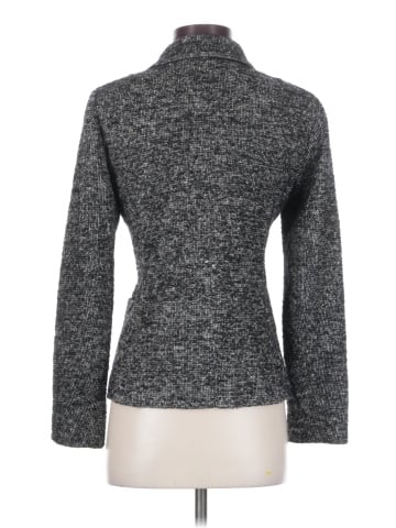 'S Max Mara Blazer (view 2)