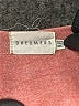 Dreamers Pink Pullover Sweater Size Med - Lg - photo 7