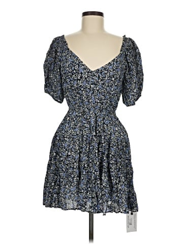 Yumi Kim Casual Dress (view 1)