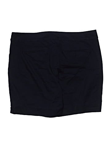 Talbots Shorts (view 2)