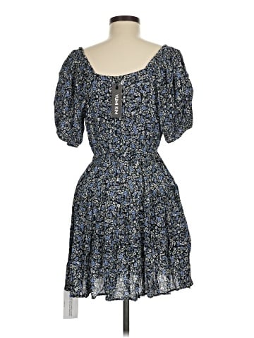 Yumi Kim Casual Dress (view 2)