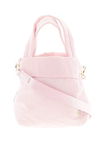 Lululemon Athletica Crossbody Bag (view 1)