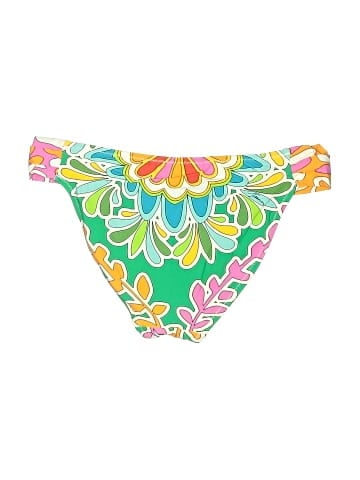 Trina Turk Swimsuit Bottoms (view 2)