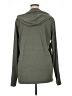 PrAna Green Sweatshirt Size XL - photo 2