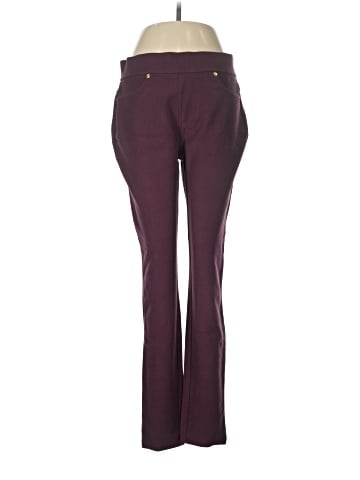 MICHAEL Michael Kors Active Pants (view 1)
