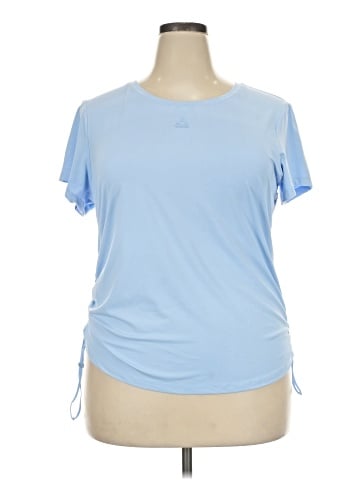 Reebok Active T-Shirt (view 1)