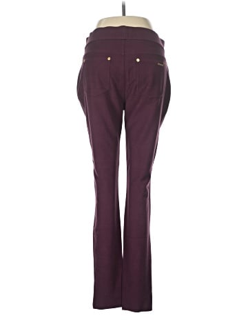 MICHAEL Michael Kors Active Pants (view 2)