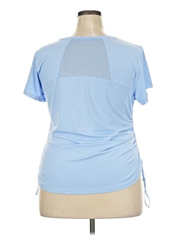Reebok Active T-Shirt (view 2)