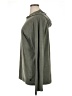 PrAna Green Sweatshirt Size XL - photo 5