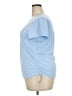 Reebok Blue Active T-Shirt Size XXL - photo 5