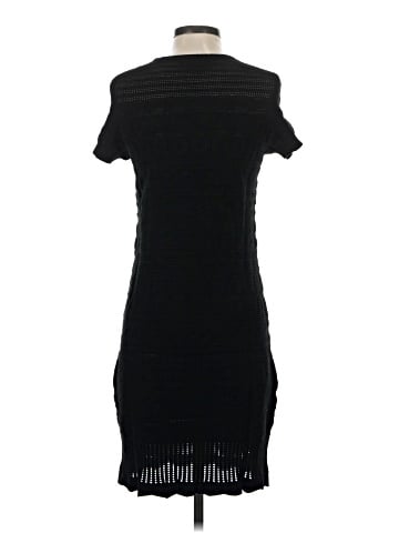 Banana Republic Casual Dress (view 2)