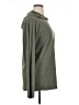 PrAna Green Sweatshirt Size XL - photo 4