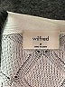 Wilfred Ivory Cardigan Size M - photo 7
