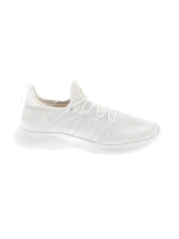 Unbranded Sneakers (view 1)