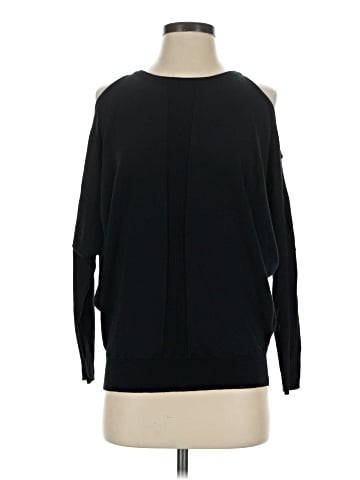 Acrobat Pullover Sweater (view 1)