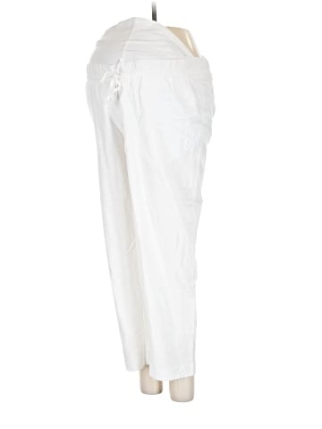 H&M Mama Casual Pants (view 1)