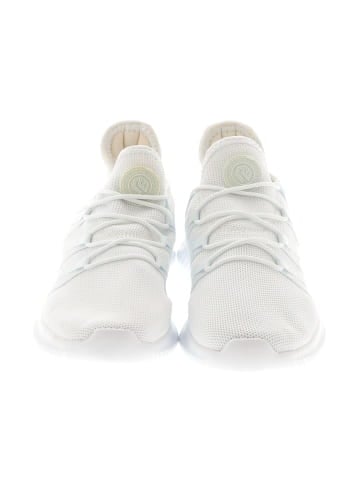 Unbranded Sneakers (view 2)