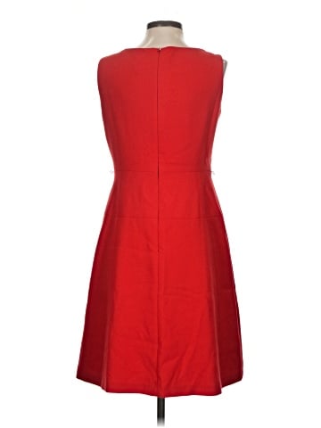 Anne Klein Cocktail Dress (view 2)