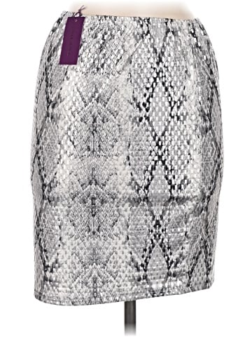 Lascana Casual Skirt (view 1)